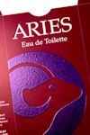 Aries Pearl 100pix