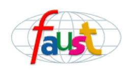 Faust_Finalg Pricelist